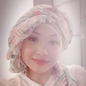 Meet your Posher, Tư từ